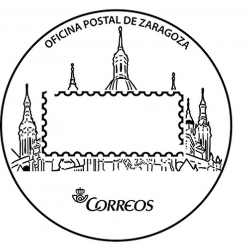 Matasellos turístico. 2014-12. Zaragoza. Boceto. Baja.jpg