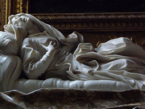Éxtasis de la Beata Albertona.jpg