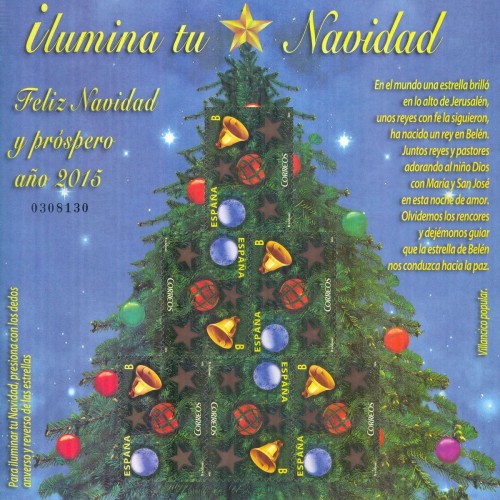 Año 2014. Navidad. Tarifa B. Pliego. Baja.jpg