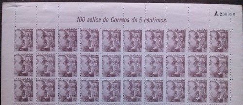 CAM01757.jpg