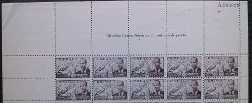 CAM01761.jpg