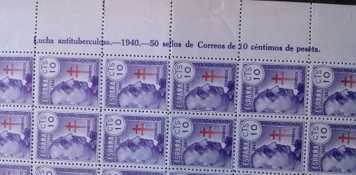 CAM01759.jpg