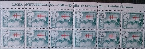 CAM01763.jpg