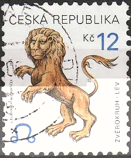 RCheca.jpg