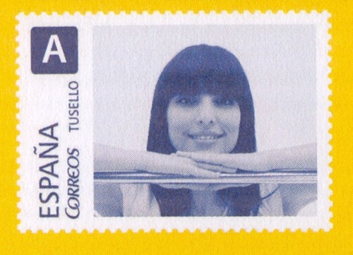 SAP 404521. Unipapel 2012. Sellos personalizados. Sobre colector. Anverso. Detalle 3. 2014-12-12. Baja.jpg