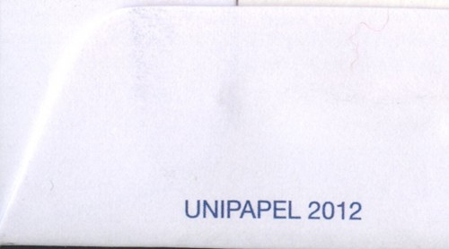SAP 404521. Unipapel 2012. Sellos personalizados. Sobre colector. Reverso. Detalle 2. 2014-12-12. Baja.jpg