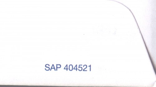 SAP 404521. Unipapel 2012. Sellos personalizados. Sobre colector. Reverso. Detalle 3. 2014-12-12. Baja.jpg