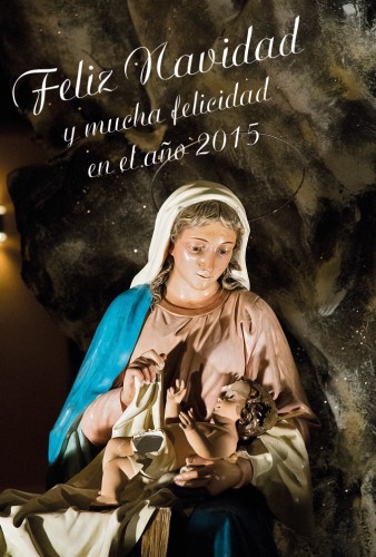 felic.jpg