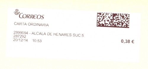 2899094 ALCALA DE HENARES SUC 5 287292.jpg
