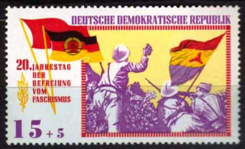 RDA.- Brigadas Internacionales.jpg