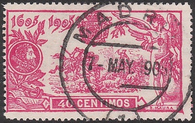 1905-2.JPG