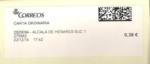 2829094 ALCALA DE HENARES SUC 1 275882.jpg