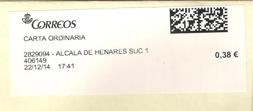 2829094 ALCALA DE HENARES SUC 1 406149.jpg