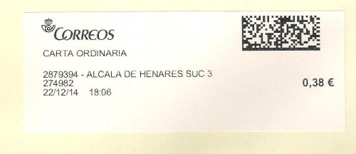 2829094 ALCALA DE HENARES SUC 3 274982.jpg