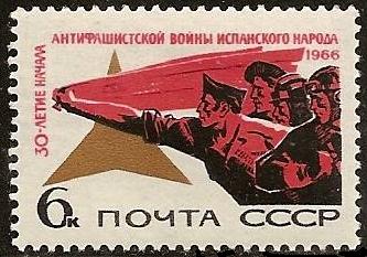 Rusia.- Brigadas Internacionales.jpg