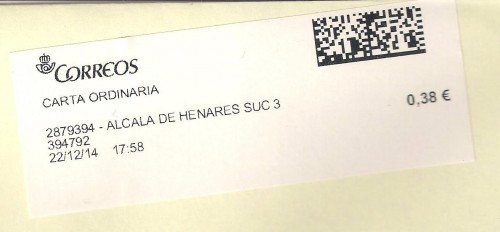 2829094 ALCALA DE HENARES SUC 3 394792.jpg