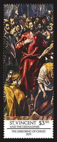 St Vincent 2014 - EL EXPOLIO.jpg
