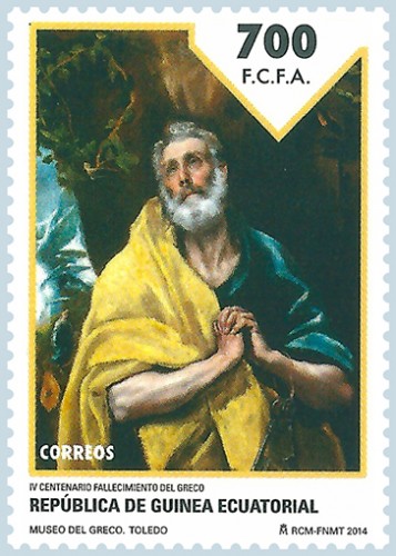 1C.jpg