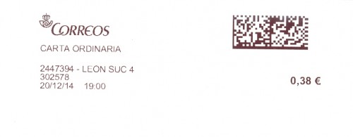 2447394 LEON SUC 4 302578.jpg