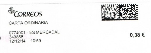 Es Mercadal (Baleares)