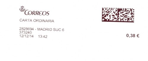 2828694 MADRID SUC 6 373240.jpg