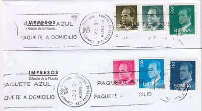 Sec. Estado de Cultura Madrid<br />13-03-01.