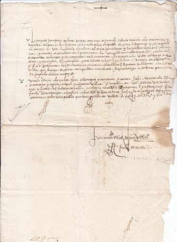 carta antigua.jpg