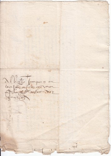 carta antigua 2.jpg