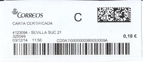 etiqueta sevilla.jpg