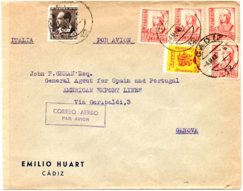 carta 4 pies corto agora.jpg