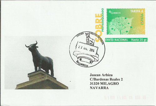 teruel carta.jpg