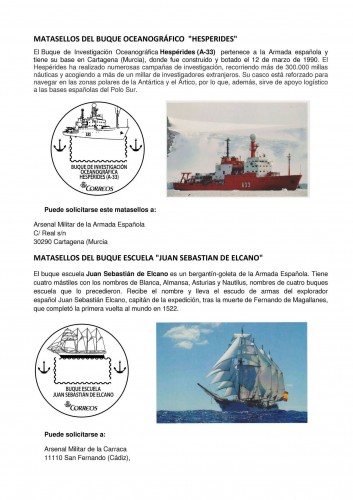 2014-12-30. Fechadores ilustrados del año 2014. Página 2. Baja.jpg