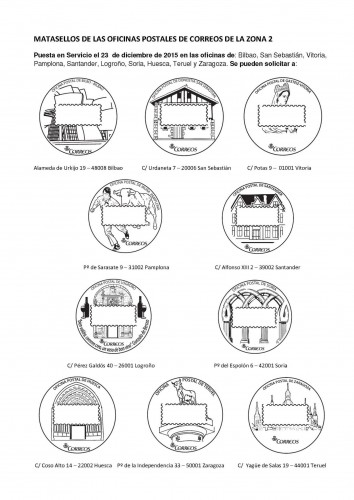 2014-12-30. Fechadores ilustrados del año 2014. Página 8. Baja.jpg