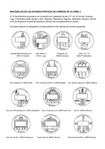 2014-12-30. Fechadores ilustrados del año 2014. Página 7. Baja.jpg