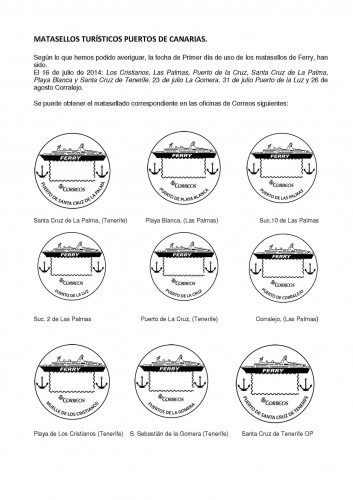 2014-12-30. Fechadores ilustrados del año 2014. Página 6. Baja.jpg
