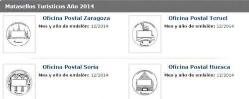 web correos.JPG