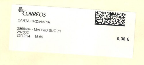 2869494 MADRID SUC 71 287862.jpg