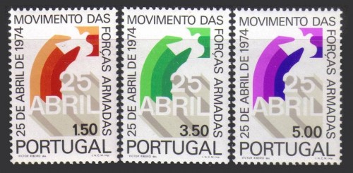 1974
