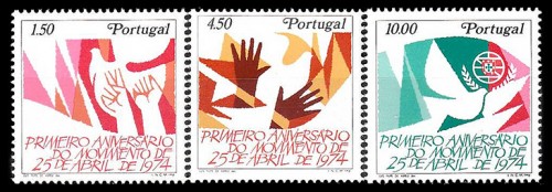 1975