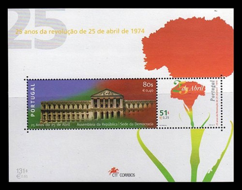 1999