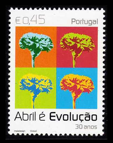2004