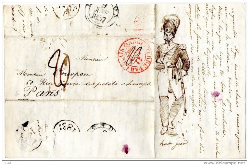 DIBUJO EN CARTA 1837.jpg