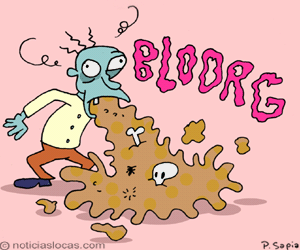 HombreVomitando.gif