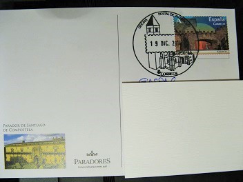Valladolid turistico.JPG