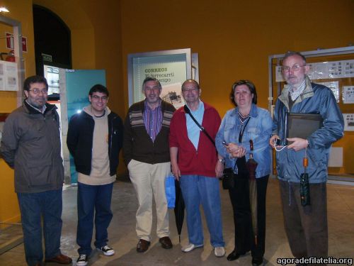 117_SANY2714_1.jpg