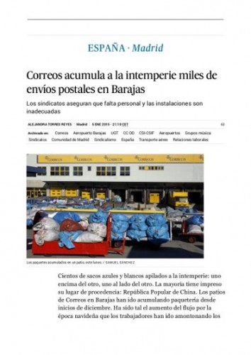Atasco correos1.jpg
