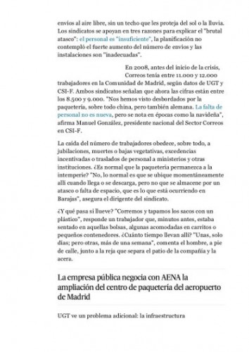 Atasco correos2.jpg