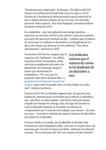 Atasco correos3.jpg