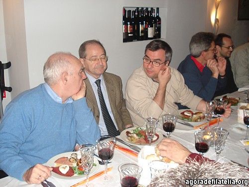744_DSC00553_p_1.jpg