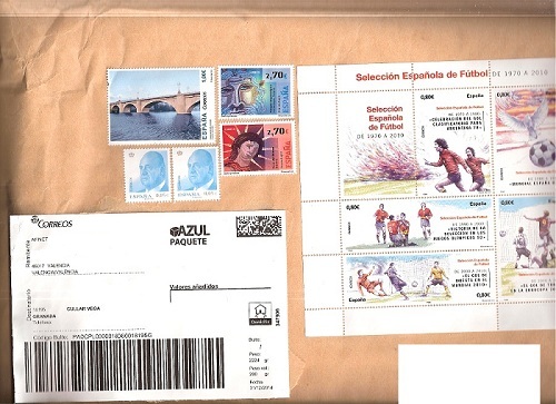 FRANQUEO COMPLETO.jpg